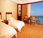 Haidu Hotel1