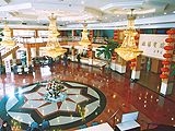 Beihai Hotel2