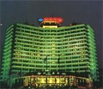 Beihai Hotel0