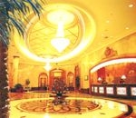 Golden Bay Hotel2