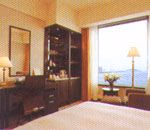 Golden Bay Hotel1