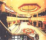 Haiqing Hotel2