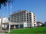 Haiqing Hotel0