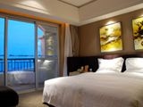 Haiqing Hotel1