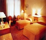 Nanjiao Hotel1
