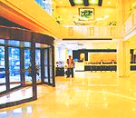 C.Sohoh Business Hotel2