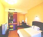 C.Sohoh Business Hotel1