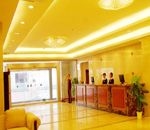 Causeway Bay Hotel2