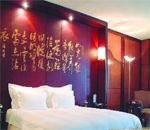 Causeway Bay Hotel1