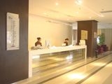 Weihai Sophia Hotel2