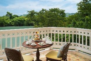 เทวมันตร์ทรา รีสอร์ต (Dheva Mantra Resort)4