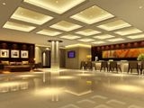 Century Mandarin Hotel2