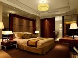 Century Mandarin Hotel1