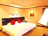Qingdao Ocean Hotel1