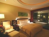 Shungeng Hillview Hotel1