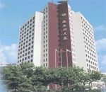Weihaiwei Hotel0