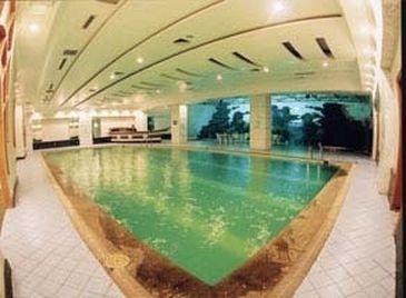 Longdu International Jinan4