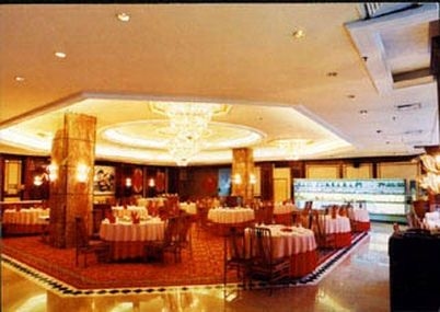 Longdu International Jinan3