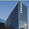 Ibis Qingdao Chengyang0