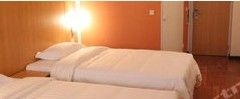 Ibis Qingdao Chengyang2