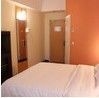 Ibis Qingdao Chengyang1