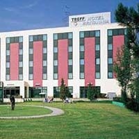 Ramada Britannia Hannover1
