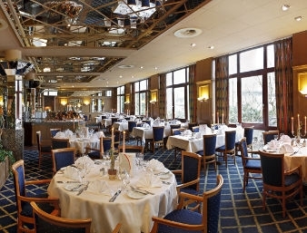 Ramada Europa Hannover4