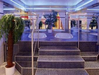 Ramada Europa Hannover3