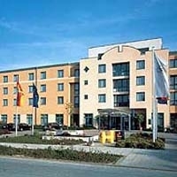 Ramada Europa Hannover2