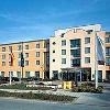 Ramada Europa Hannover1