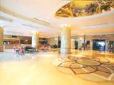 CROWNE PLAZA CHENGDU2