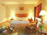 CROWNE PLAZA CHENGDU1