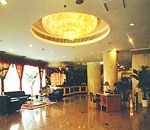 Sichuan Yunlong Hotel2
