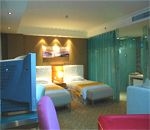 The Pleasure Hotel1
