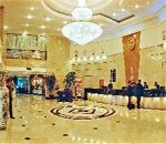Jinhe Hotel2