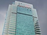 Samsara Hotels0