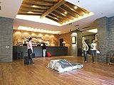 Hanyi Hotel2