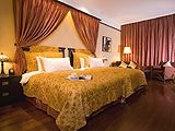 Hanyi Hotel1