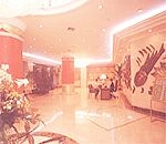 Prime Hotel2