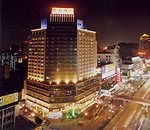 Prime Hotel0