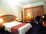 Prime Hotel1