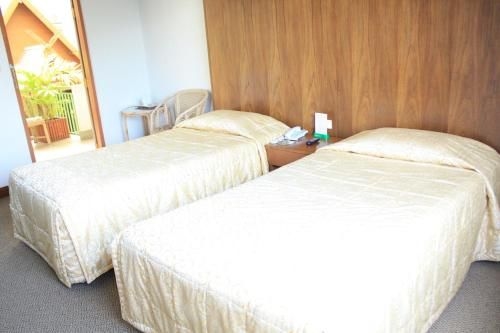 Dhevaraj Hotel4