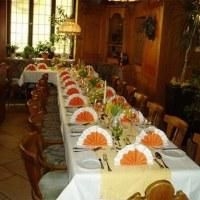 Mdhotel Restaurant Bauer2