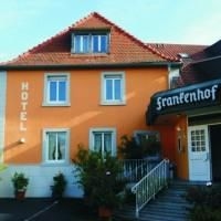 Mdhotel Frankenhof4