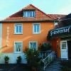 Mdhotel Frankenhof0