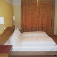 Mdhotel Frankenhof3
