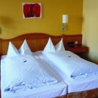 Mdhotel Frankenhof2