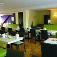 Mdhotel Frankenhof1