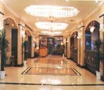 Green Land Hotel3