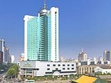 Green Land Hotel0